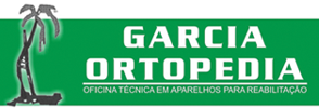 Garcia Ortopedia : 